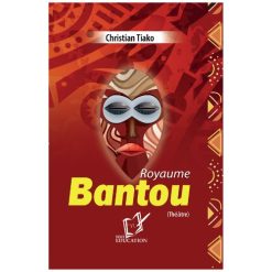 Royaume Bantou