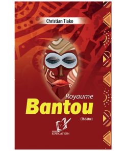 Royaume Bantou