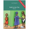 Sold in the City