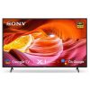 Android Television SONY 55 Pouce Garantie 6 Mois