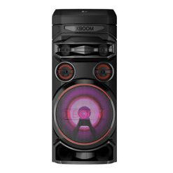 XBOOM Speaker #ON7 LG 440W, Garantie 3 Mois