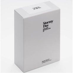 Alternative view of Zara Stormy Day Parfum 80 ml eau de toilette