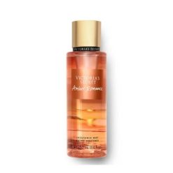 Brume Parfumée Victoria’s Secret Amber Romance 250ml