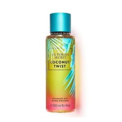 Brume Parfumée Victoria’s Coconut TWIST 250ml