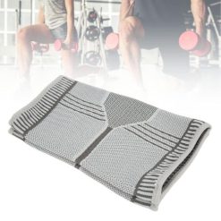 Genoullaire simple taille XL