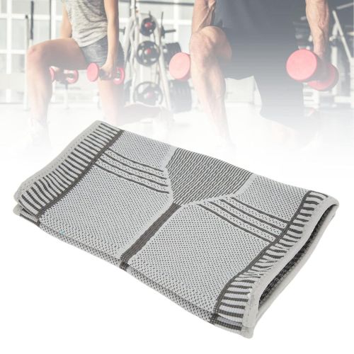 Genoullaire simple taille XL