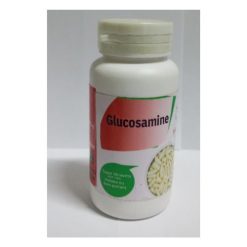 Glucosamine, Boite de 100 Gélules