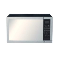 Micro-Ondes SHARP R75MT, 25L, 1000W, Garantie 6 Mois