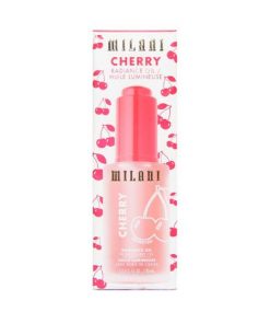 Huile Végétale Lumineuse de Cerise 30ml 12000 fcfa