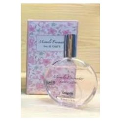 Alternative view of Eau de Toilette Miracle Encounter pour Femme Longrich 50ml
