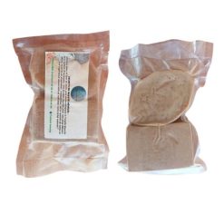 Savon Tsalach Beauty à l'Argile Pack 2x100g