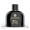 Eau de Parfum Chogan (n°016) Mâle pour homme 100ml