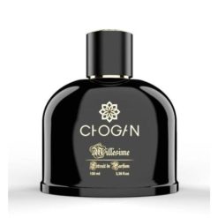 Eau de Parfum Chogan (n°001) Million pour homme 100ml