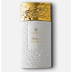 Eau de Parfum Chogan (n°380) Si pour femme 35ml