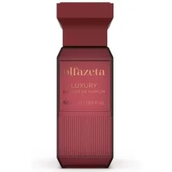 Eau de Parfum de Lux Olfazeta (n°118) Red Baccarat mixte 50ml