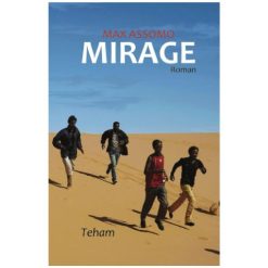 Mirage