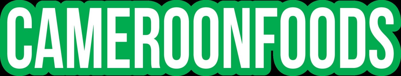 MADON PROD