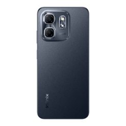 Alternative view of Smartphone Infinix Hot 50i (X6531), 256 Go , 4 + 4Go RAM , 6,7 Pouce, 48MP+0.8MP/8MP , Dual Nano Sim, 5000mAh, Garantie 13 Mois