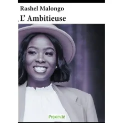 L'ambitieuse