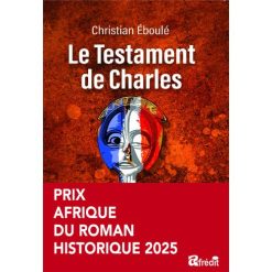 Le Testament de Charles