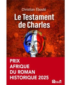 Le Testament de Charles