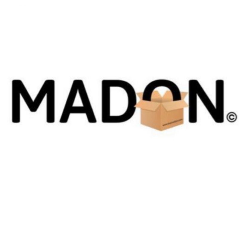 MADON PROD
