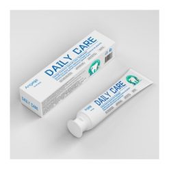 ANGELO, Dentifrice aux Herbes DAILY CARE