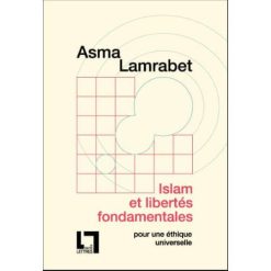 Islam et libertées fondamentales