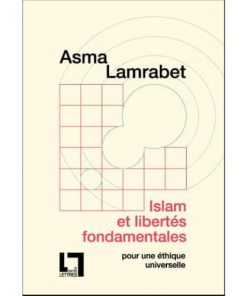 Islam et libertées fondamentales
