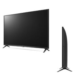 Alternative view of Téléviseur Smart LG 50 Pouces, Garantie 3 Mois