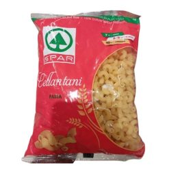 Macaroni Cellantani 500g
