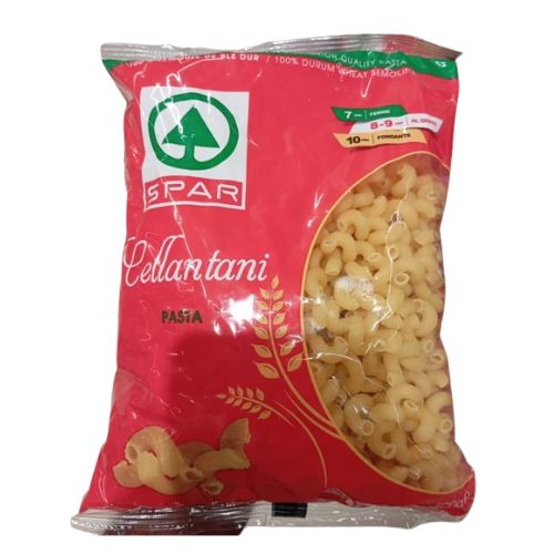 Macaroni Cellantani 500g