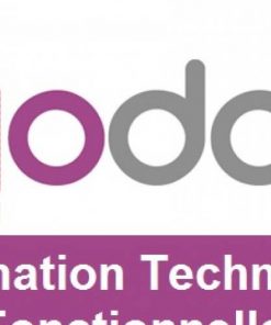 Alternative view of Formation Logiciel ERP Odoo V15-16-17-18