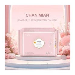 Serviette Hygiénique TAXUS GRAPHÈNE 8 Pièces