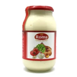 Mayonnaise Roma 1kg