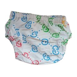 Culotte pour Couche Bébé multi Couleurs