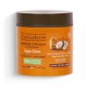 Evoluderm, Masque Cheveux Nourrissant Argan Divin 500ml