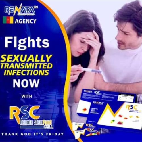 MADON PROD