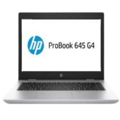 HP Probook 640,Intel Core i5 de 8ème génération, 8GB DDR4 extensible, 256 GB SSD avec option HDD