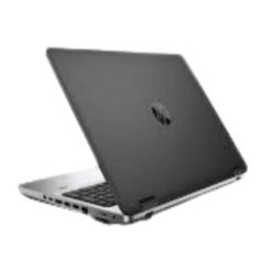 Alternative view of HP Probook 640,Intel Core i5 de 8ème génération, 8GB DDR4 extensible, 256 GB SSD avec option HDD