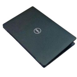Alternative view of Dell Latitude 5400, Processeur : Intel Core i5 – 8e génération, Mémoire RAM : 8 Go DDR4, Stockage : 512 Go SSD M.2