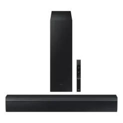 Barre de Son et Subwoofer Samsung B63M, Garantie 12 Mois