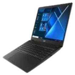 Alternative view of ACER Intel Core i7, Disque dur SSD de 256 Go, RAM de 8 Go DDR4, 15 pouces, Garantie 3 Mois