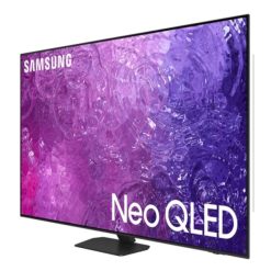 Alternative view of Téléviseur Samsung Neo Qled Smart TV QN900, 4K UHD, 65 Pouces, Garantie 12 Mois