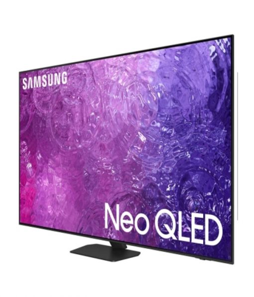 Téléviseur Samsung Neo Qled Smart TV QN900, 4K UHD, 65 Pouces, Garantie 12 Mois – Image 2