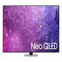 Téléviseur Samsung Neo Qled Smart TV QN900, 4K UHD, 65 Pouces, Garantie 12 Mois