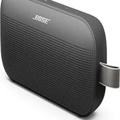 Haut-parleur Bluetooth Bose SoundLink Flex SE, Garantie 6 Mois