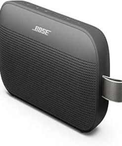 Haut-parleur Bluetooth Bose SoundLink Flex SE, Garantie 6 Mois