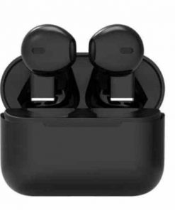 Écouteurs Bluetooth Pro 5s, TWS Ultra fins, 3 effets sonores immersifs
