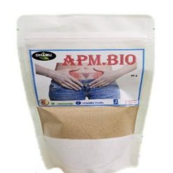 APM Bio Contre les Kystes, Fibromes et Myomes 100g